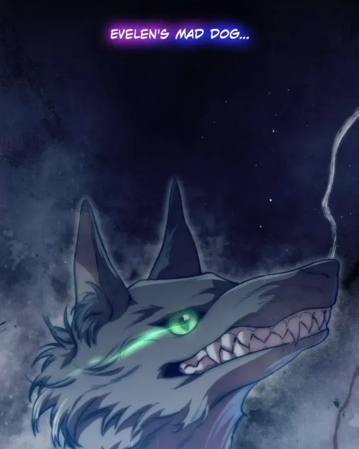 A Villain Consumed by Desire Chapter 18 - page 108
