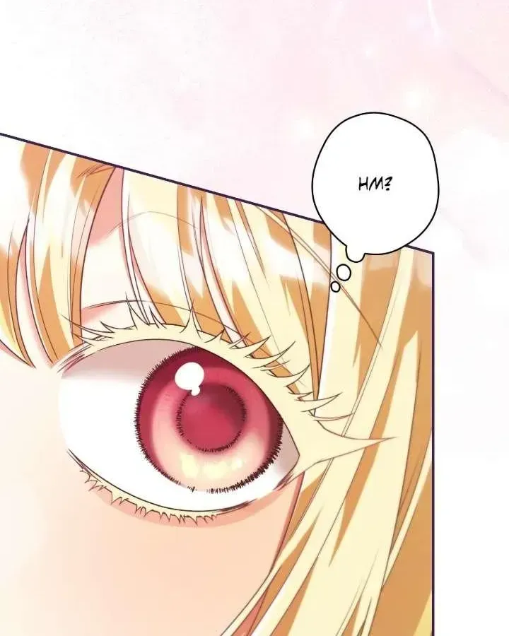A Villain Consumed by Desire Chapter 18 - page 12