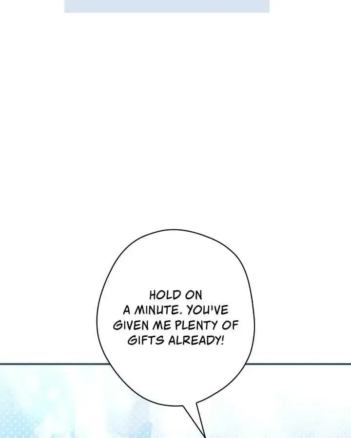 A Villain Consumed by Desire Chapter 18 - page 2