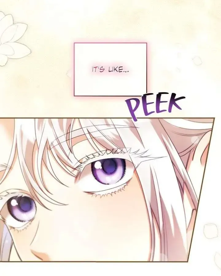 A Villain Consumed by Desire Chapter 18 - page 32