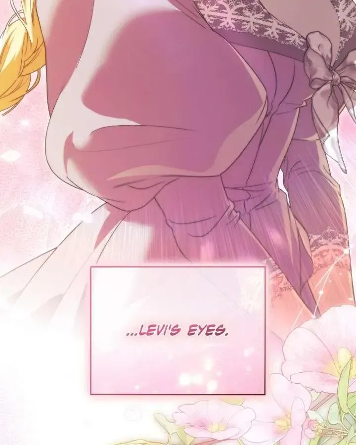 A Villain Consumed by Desire Chapter 18 - page 34