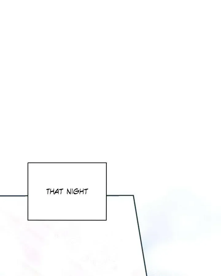 A Villain Consumed by Desire Chapter 18 - page 36
