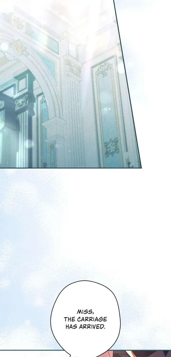 A Villain Consumed by Desire Chapter 18 - page 37