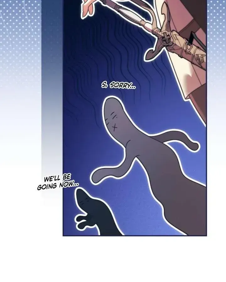 A Villain Consumed by Desire Chapter 18 - page 64