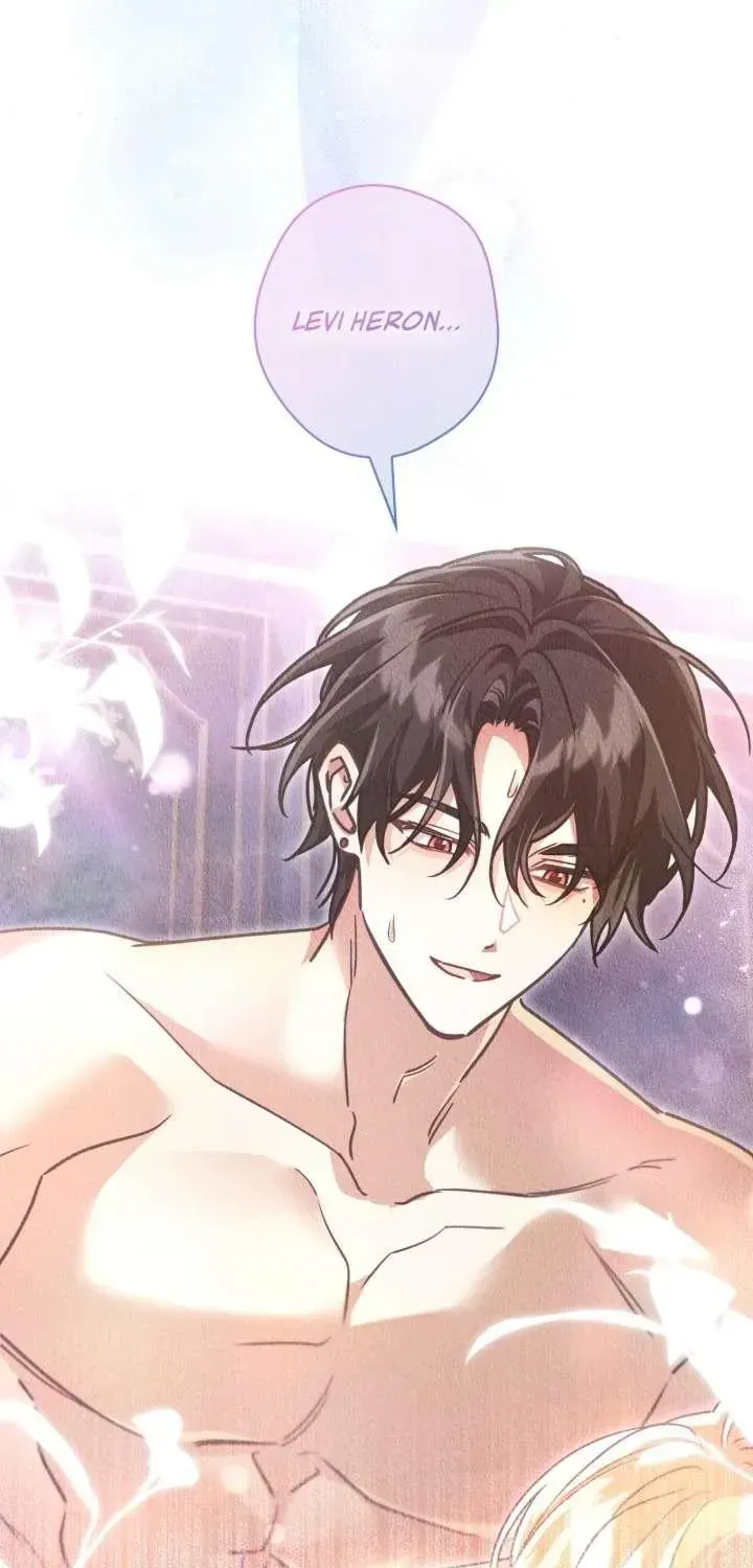 A Villain Consumed by Desire Chapter 18 - page 68