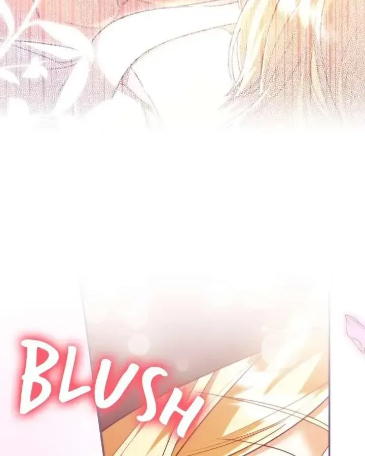 A Villain Consumed by Desire Chapter 18 - page 69