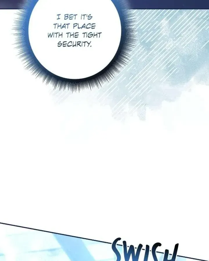 A Villain Consumed by Desire Chapter 18 - page 83