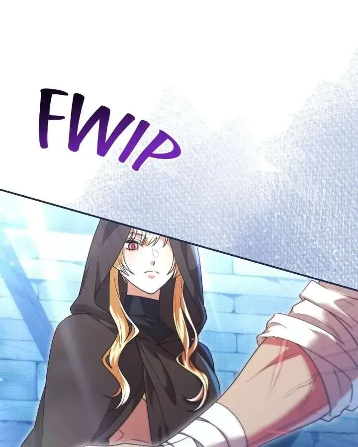 A Villain Consumed by Desire Chapter 18 - page 85