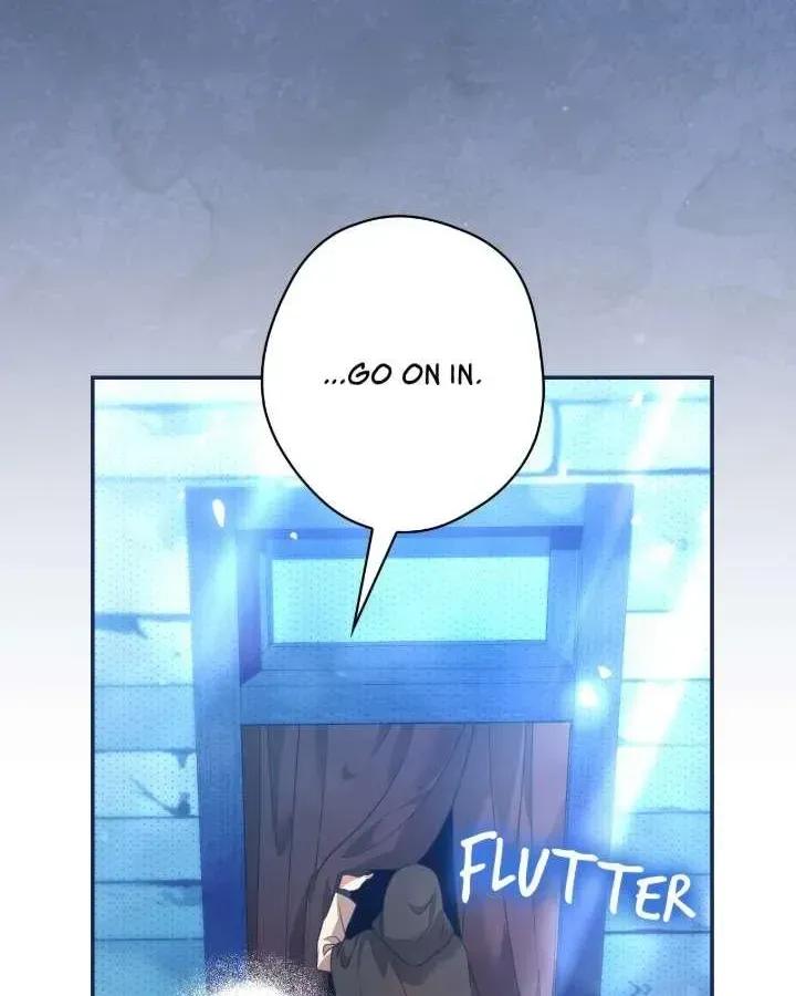 A Villain Consumed by Desire Chapter 18 - page 90