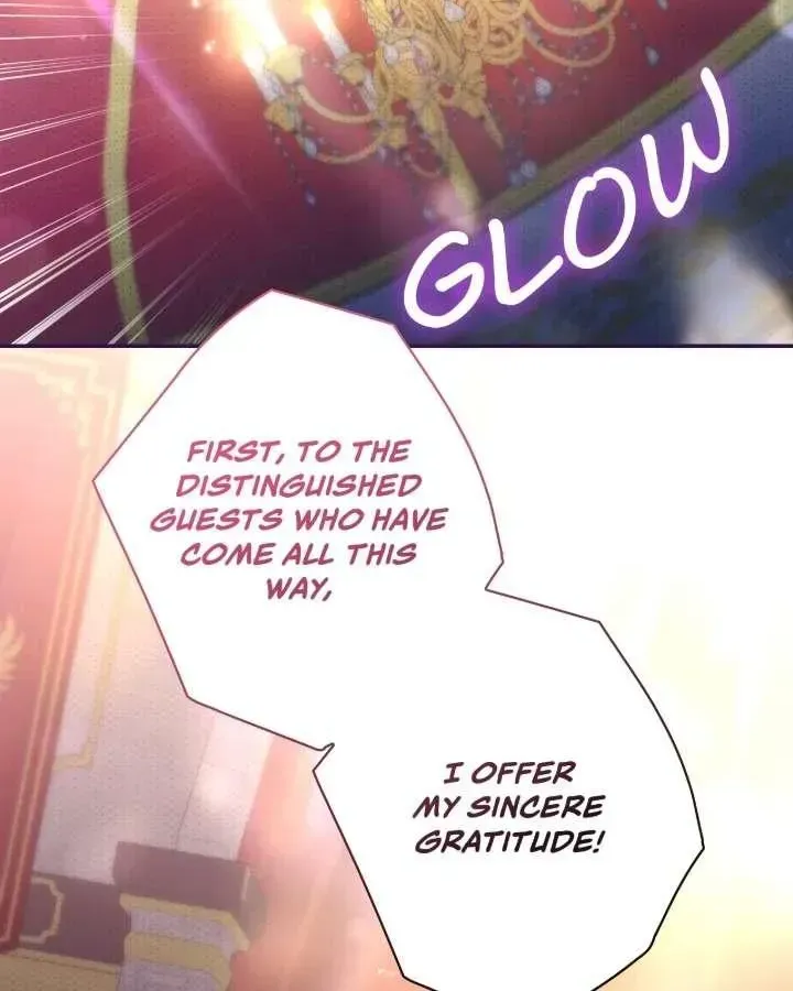 A Villain Consumed by Desire Chapter 18 - page 96