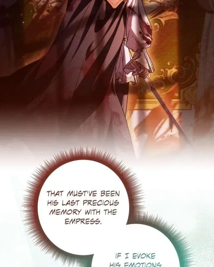 A Villain Consumed by Desire Chapter 3 - page 26