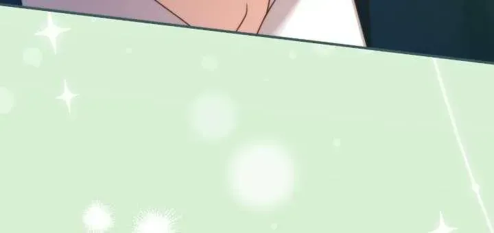 A Villain Consumed by Desire Chapter 3 - page 29