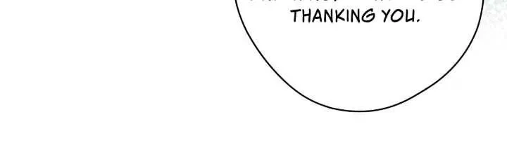 A Villain Consumed by Desire Chapter 3 - page 45