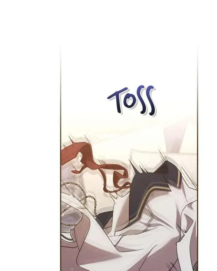 A Villain Consumed by Desire Chapter 3 - page 53