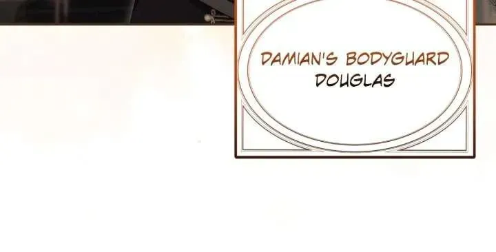 A Villain Consumed by Desire Chapter 3 - page 58