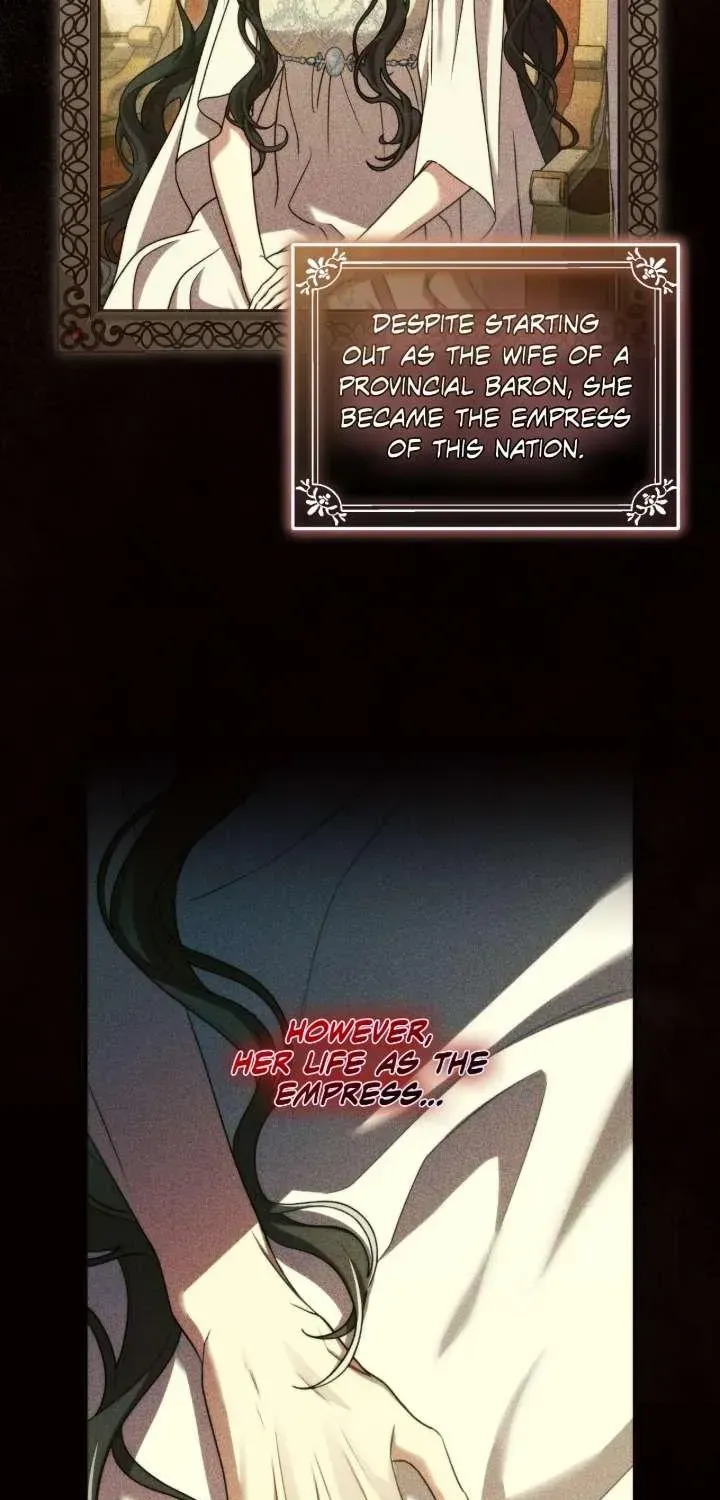 A Villain Consumed by Desire Chapter 3 - page 68