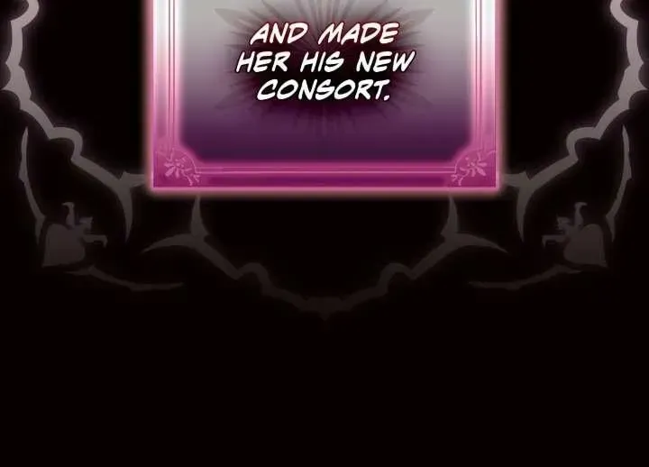 A Villain Consumed by Desire Chapter 3 - page 72