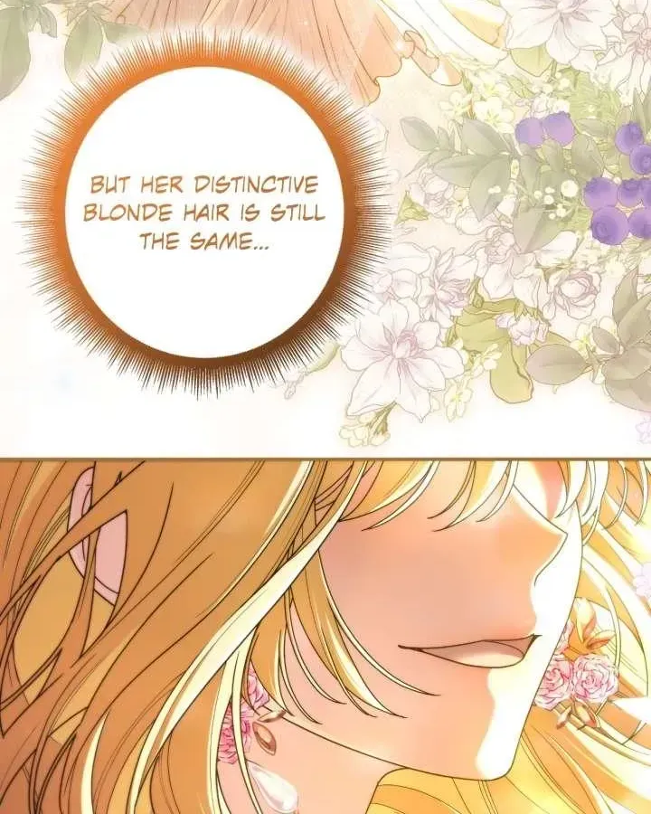 A Villain Consumed by Desire Chapter 3 - page 84