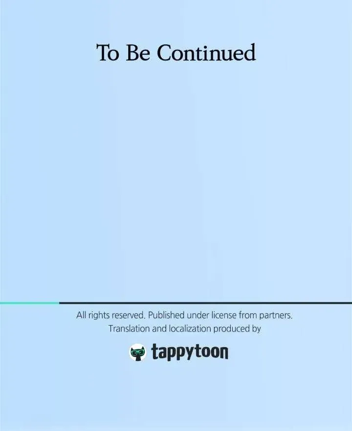 A Villain Consumed by Desire Chapter 19 - page 105