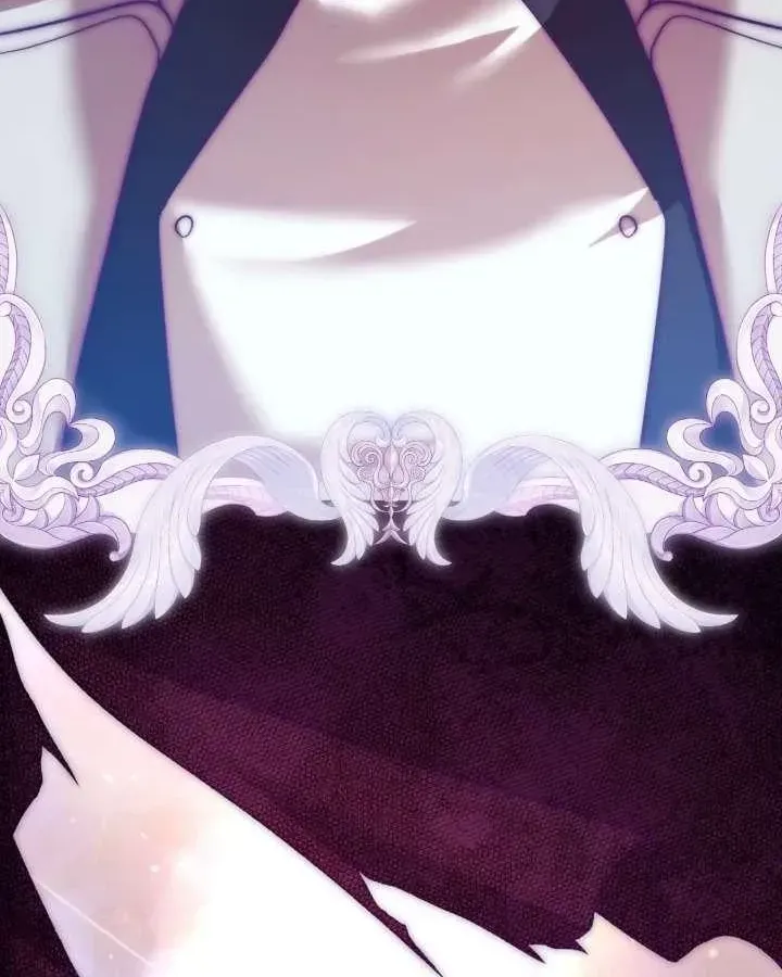 A Villain Consumed by Desire Chapter 19 - page 2