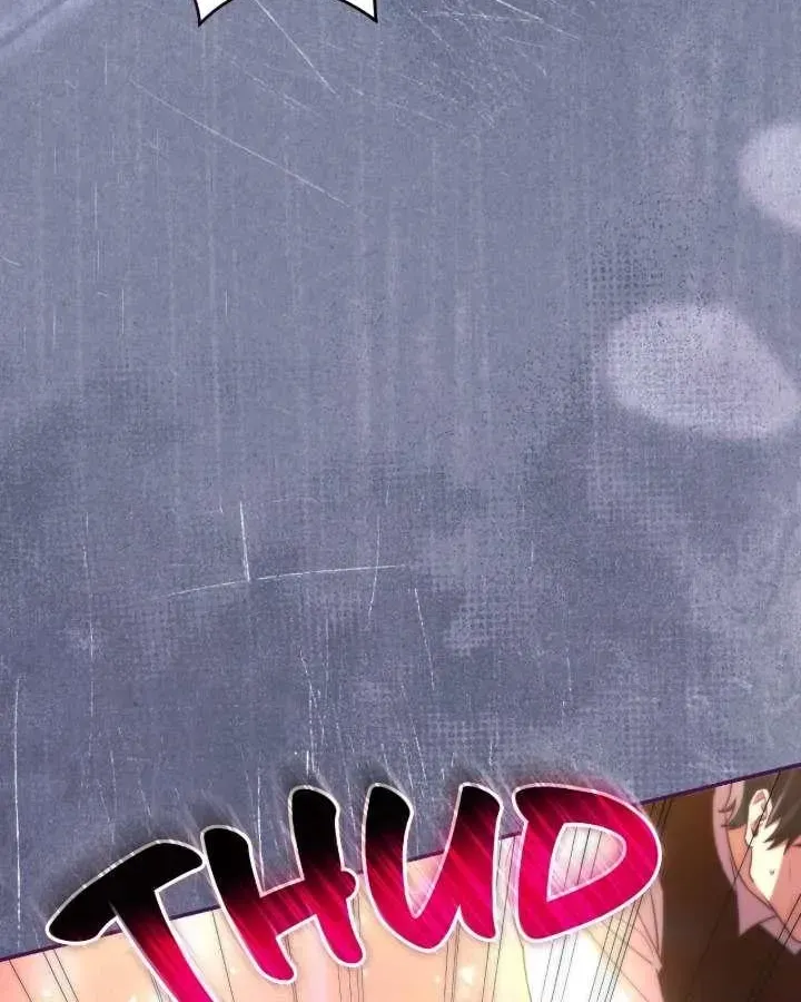 A Villain Consumed by Desire Chapter 19 - page 20
