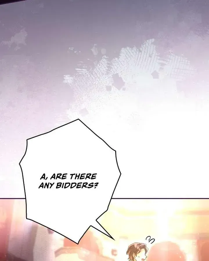 A Villain Consumed by Desire Chapter 19 - page 30