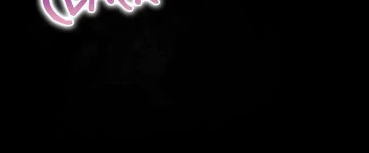 A Villain Consumed by Desire Chapter 19 - page 34