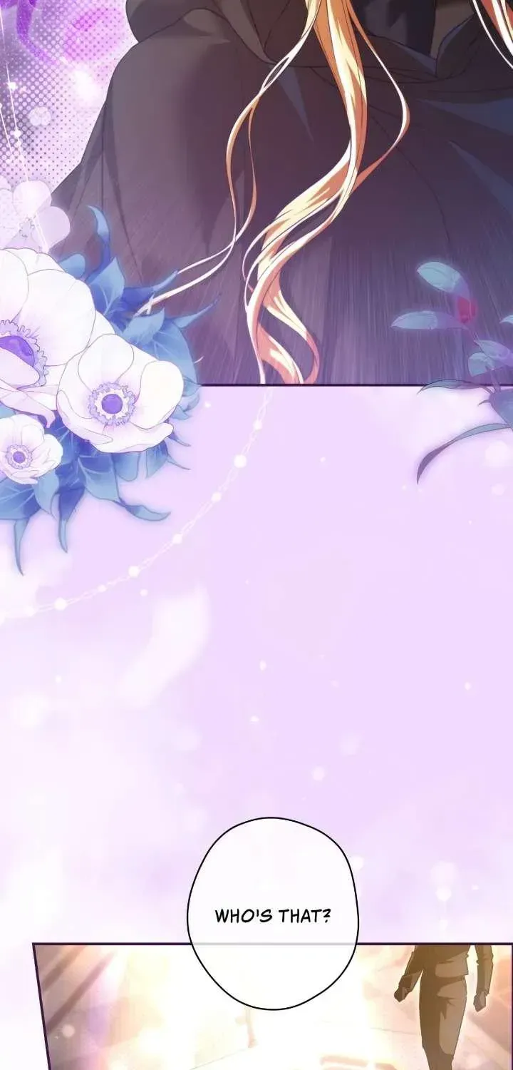 A Villain Consumed by Desire Chapter 19 - page 37