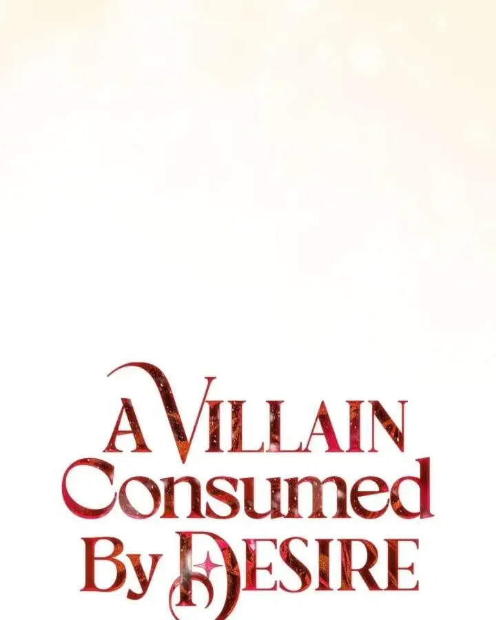 A Villain Consumed by Desire Chapter 19 - page 47