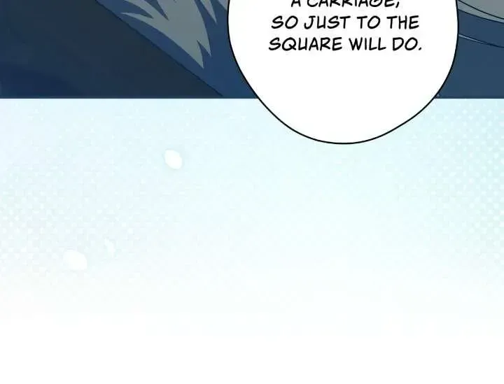 A Villain Consumed by Desire Chapter 19 - page 52