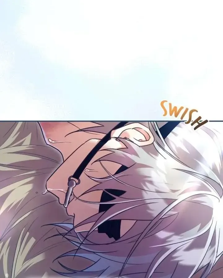 A Villain Consumed by Desire Chapter 19 - page 58