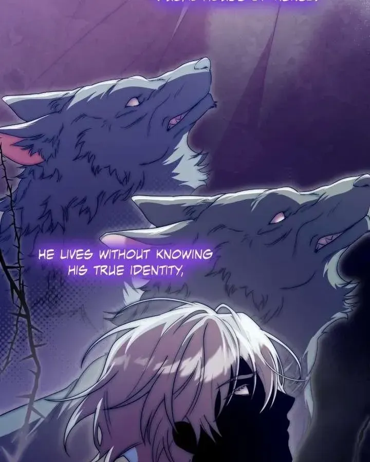 A Villain Consumed by Desire Chapter 19 - page 6