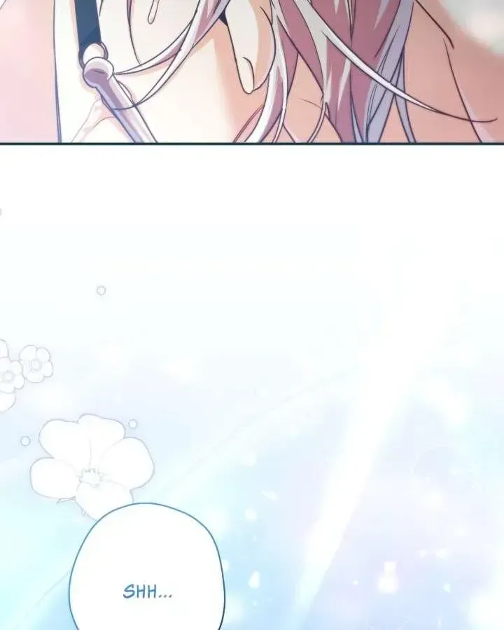 A Villain Consumed by Desire Chapter 19 - page 66
