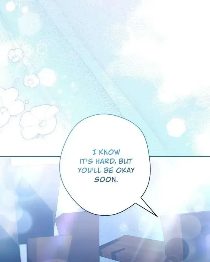 A Villain Consumed by Desire Chapter 19 - page 68