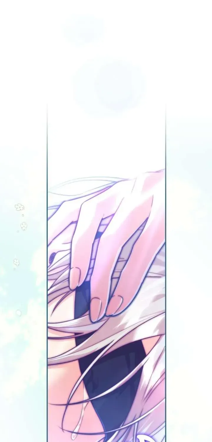 A Villain Consumed by Desire Chapter 19 - page 72
