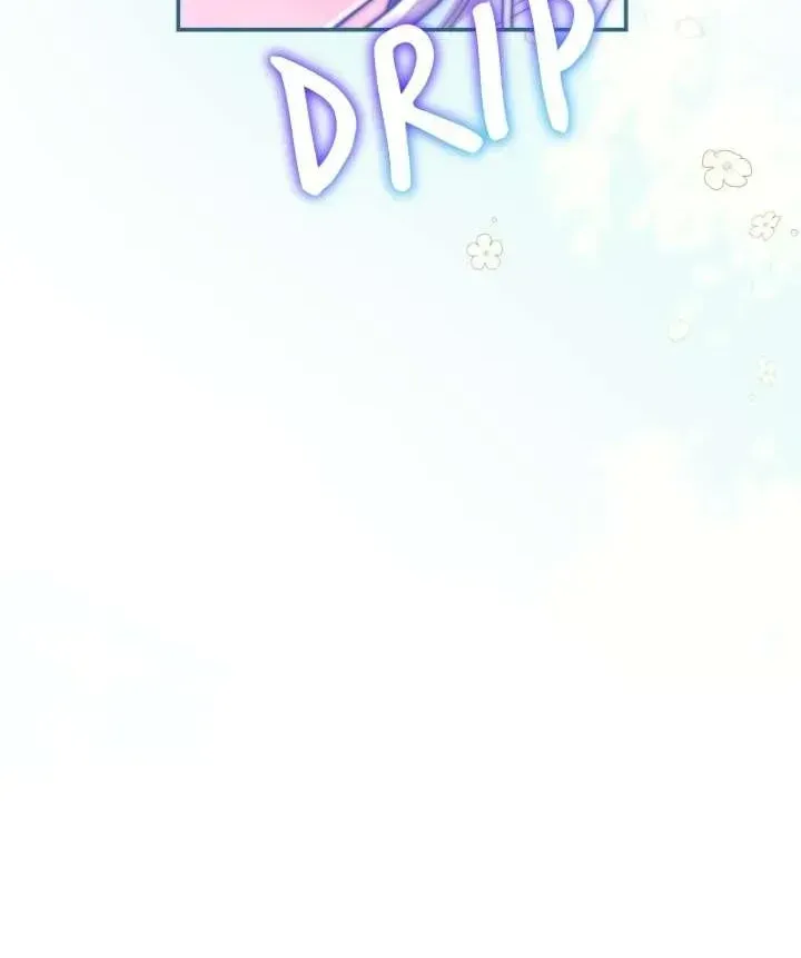 A Villain Consumed by Desire Chapter 19 - page 73
