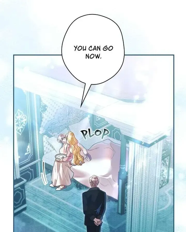 A Villain Consumed by Desire Chapter 19 - page 75