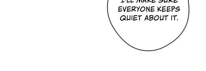 A Villain Consumed by Desire Chapter 19 - page 82