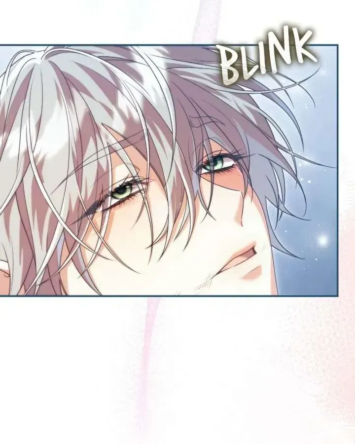 A Villain Consumed by Desire Chapter 19 - page 86