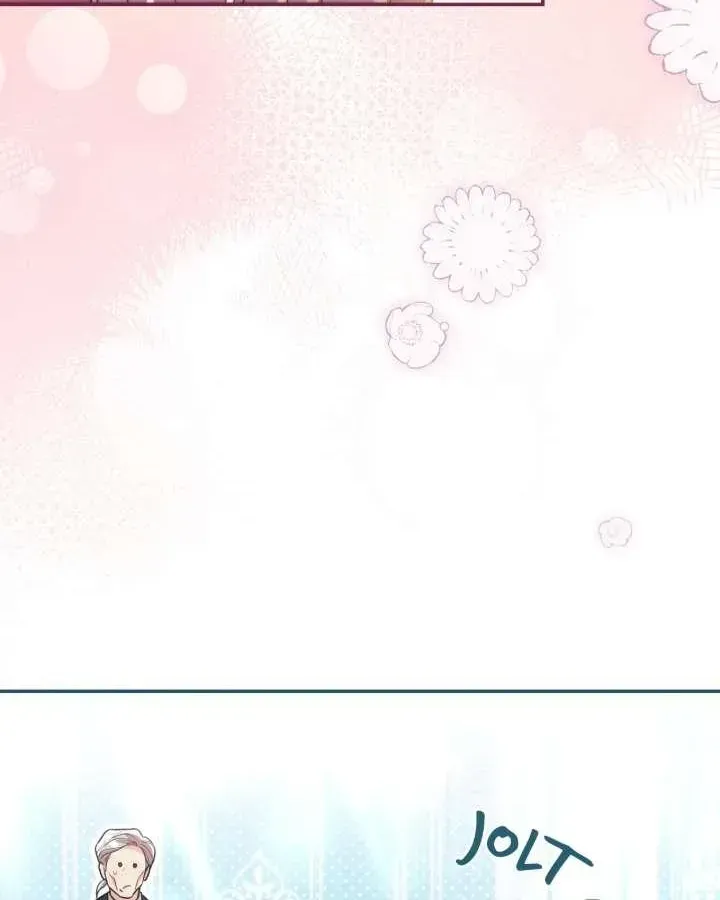 A Villain Consumed by Desire Chapter 19 - page 88