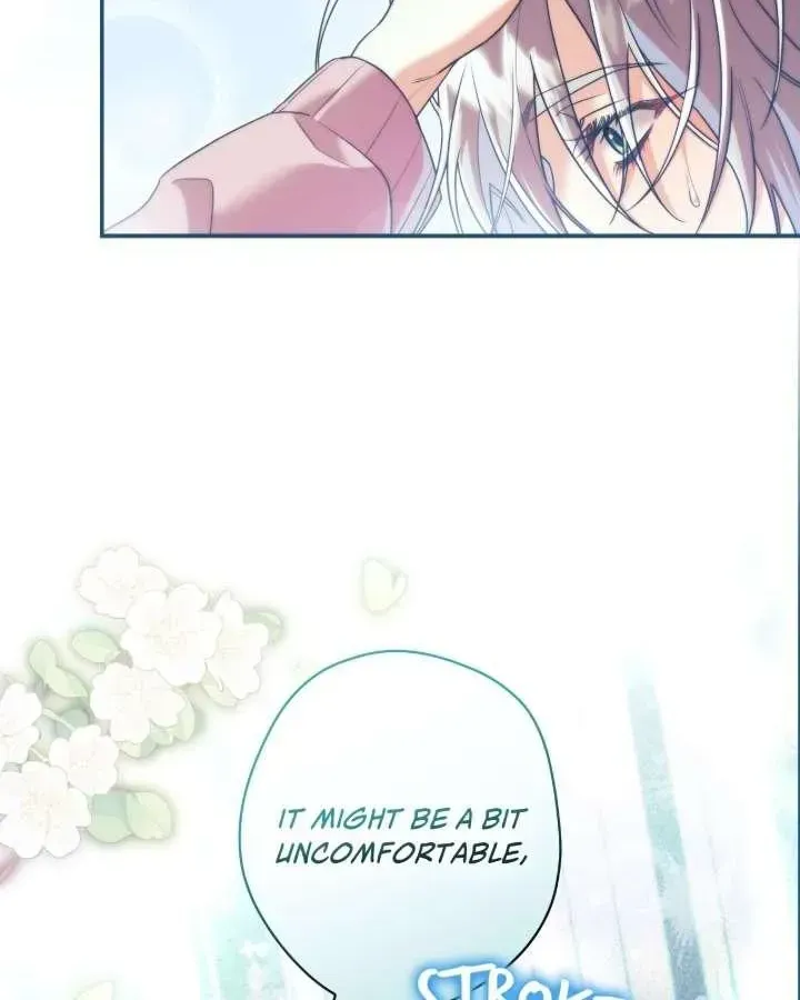A Villain Consumed by Desire Chapter 19 - page 90