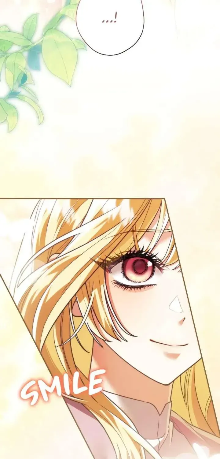 A Villain Consumed by Desire Chapter 19 - page 97