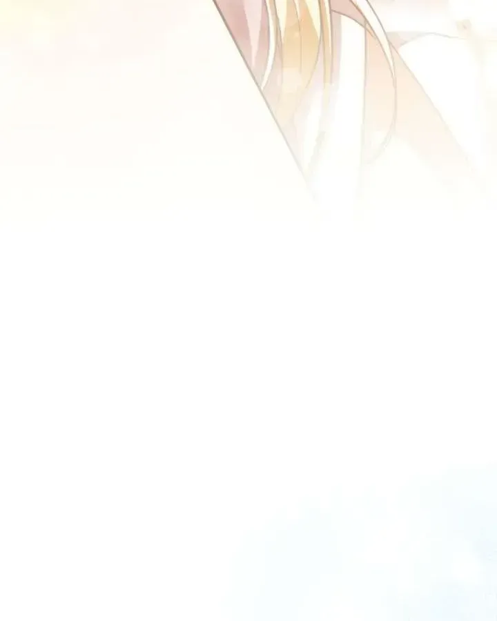 A Villain Consumed by Desire Chapter 19 - page 98