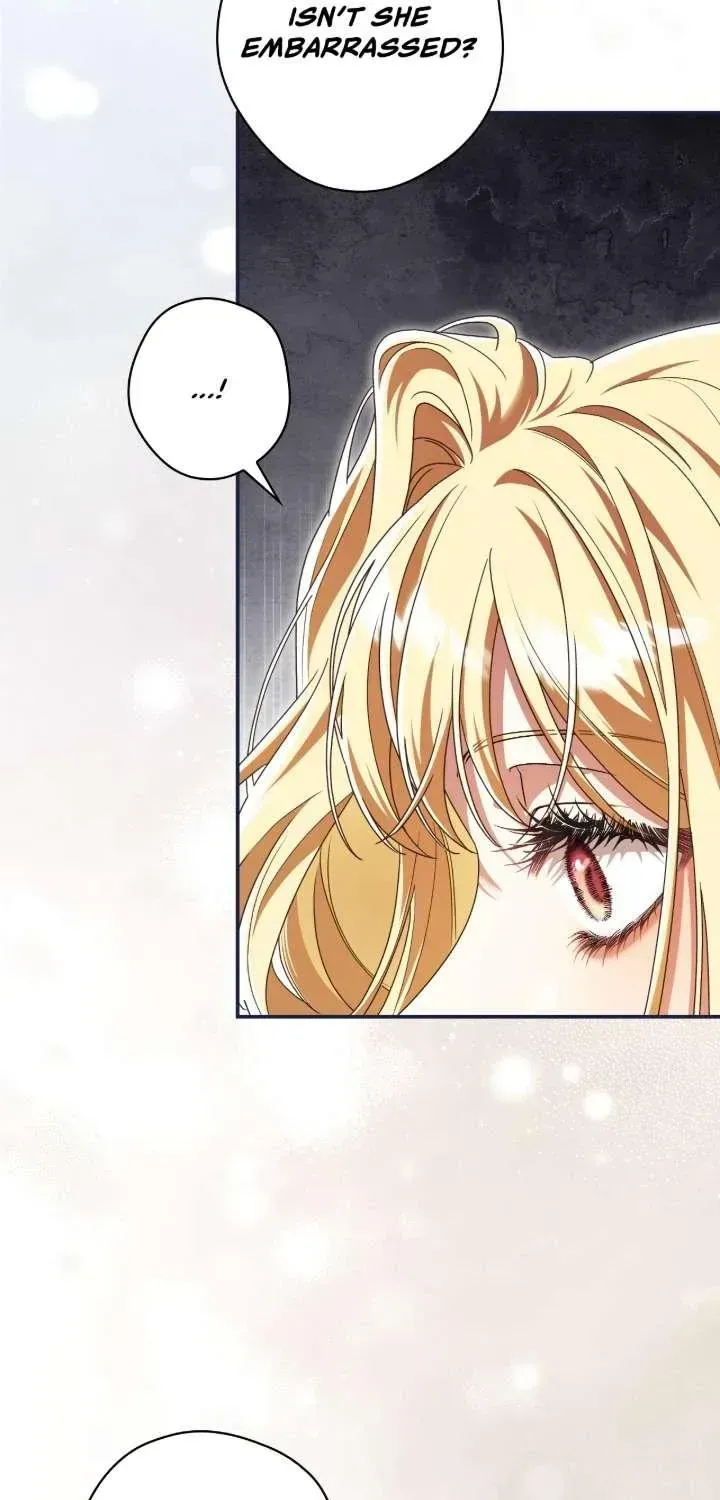 A Villain Consumed by Desire Chapter 4 - page 14