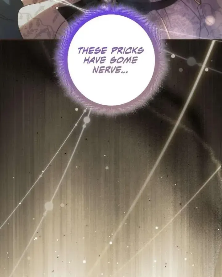 A Villain Consumed by Desire Chapter 4 - page 25