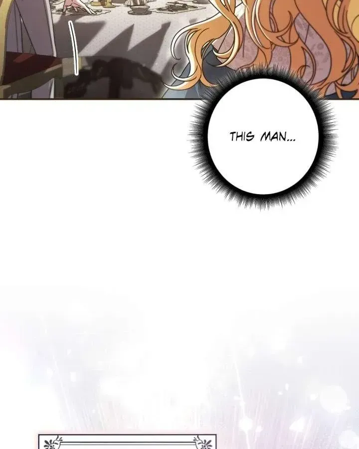 A Villain Consumed by Desire Chapter 4 - page 32