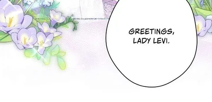 A Villain Consumed by Desire Chapter 4 - page 35