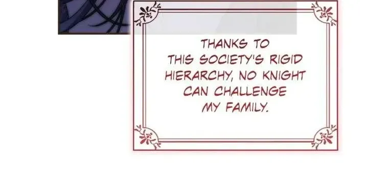 A Villain Consumed by Desire Chapter 4 - page 51