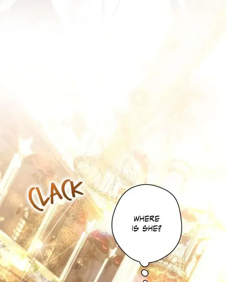 A Villain Consumed by Desire Chapter 4 - page 6