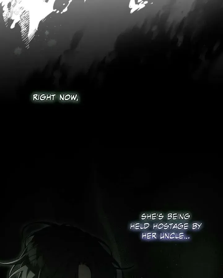 A Villain Consumed by Desire Chapter 4 - page 62